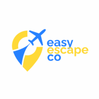 Easy Escape Co