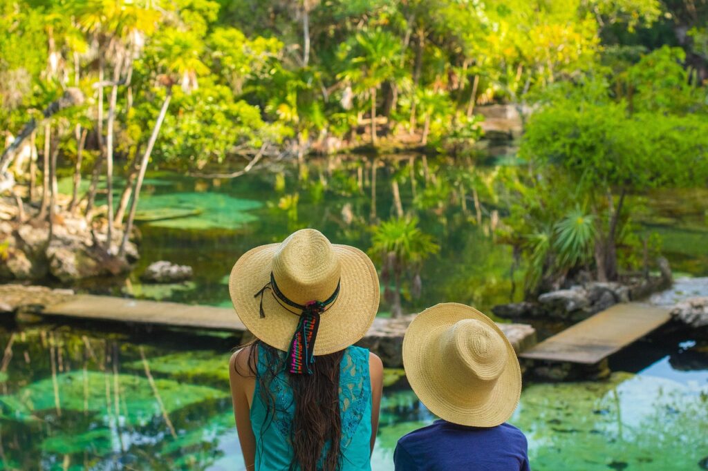 cancun, cenote, adventure, mexico, blue, beauty, darling, magnificent, maya, nature, majestic, yucatan, paradise, underground, crystalline, water, mystery, sacred, diving